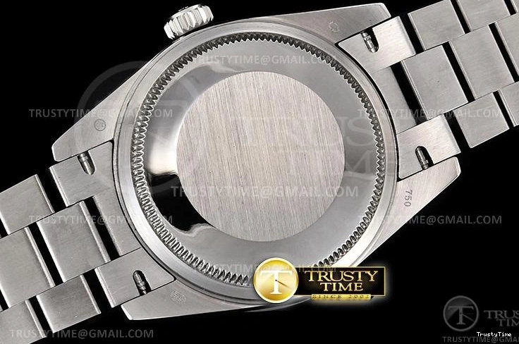 0523 Sporty RMDJ0253B – DJ Midsize 31mm 822